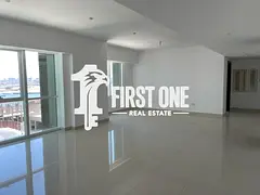 2 BHK Ready To Move | Prime Location | Big Layout
