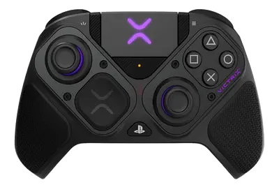 Victrix Pro BFG Wireless Controller