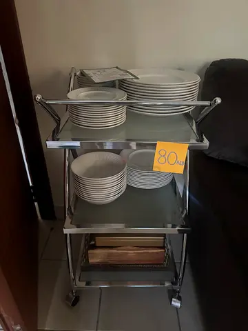 Trolly