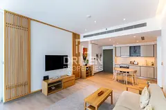 Premium Residence | Community View | Best Deal