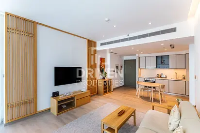 Premium Residence | Community View | Best Deal
