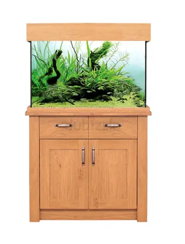 Aquarium