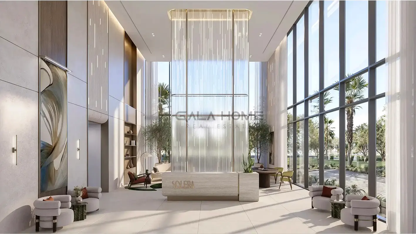Waterfront Lifestyle | Prime | Invest