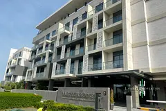 DIRECTLY ACROSS THE SCHOOL | FURNISHED | BEST ROI