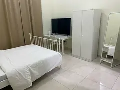 YOUR LUXURY STUDIO NEAR AIRPORT