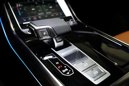2023 AUDI Q8 缩略图 10