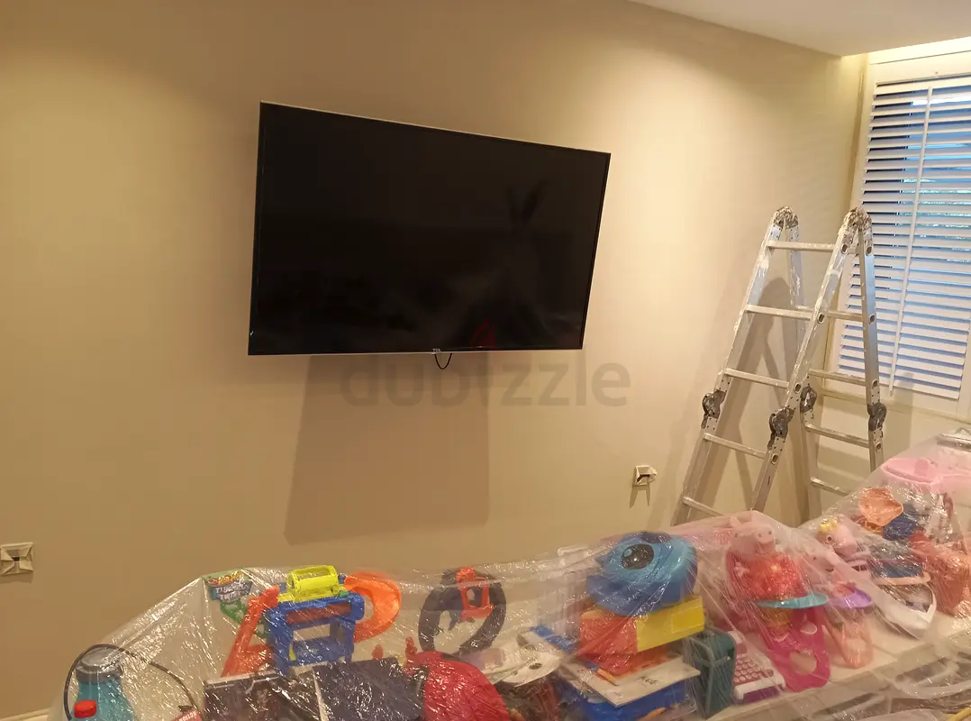 DPV_View_Image_0