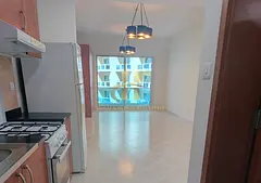 Spacious Studio For Sale | Vacant | Book Now
