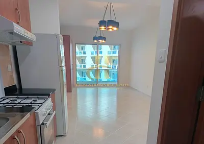 Spacious Studio For Sale | Vacant | Book Now