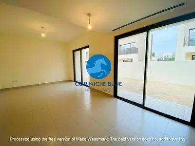 3 BHK | Unfurnished | Investor Deal | Spacious Layout