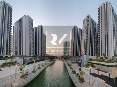 HOT DEAL | SPACES APARTMENT | READY TO MOVE IN NOW