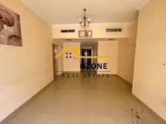 🏡✨ Spacious 1 BHK | 950 Sq. Ft. | 2 Washrooms | Balcony | Dedicated Parking | Premium Amenities
