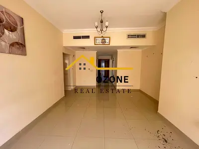 🏡✨ Spacious 1 BHK | 950 Sq. Ft. | 2 Washrooms | Balcony | Dedicated Parking | Premium Amenities | Muwailah Commercial, Sharjah ✨🏡