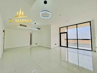 Lavish brand new | 3bhk luxurious interior with gym pool