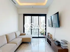 1BR Apartment | Furnished | Community View