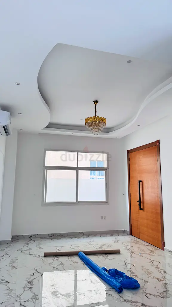DPV_View_Image_1