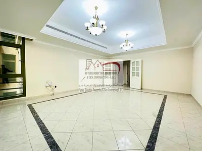 Hot Deal | Big Living Room | 3-bedroom |