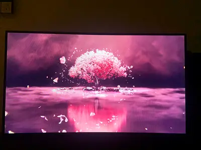 120hz 24.5 inch curved gaming monitor