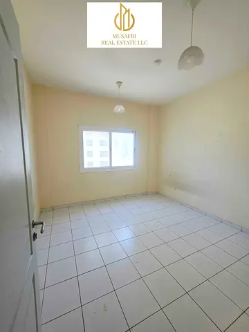HALL SEPARATE+WITH BALCONY+2BHK WITH 2WASHROOMS