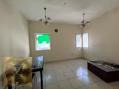 One bedroom apartment in Al Qulaya with spacious layout modern finishing and a prime location on the