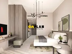 Unbeatable Price I Studio with Golf View I Excellent Location