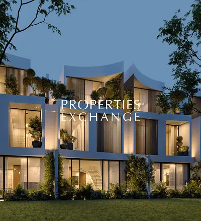 Lagoon-Inspired Living | Waterway + Corner View | 40/60 Plan
