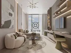 Affordable Luxury | Limited Units | Invest Early