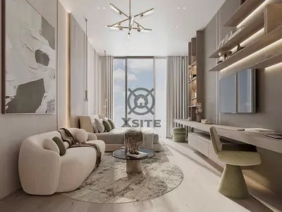 Affordable Luxury | Limited Units | Invest Early