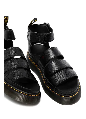 Dr martens sandals Clarissa 39EU