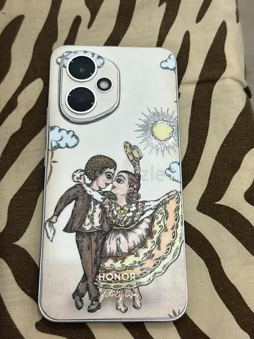 Honor 400 5G A+ condition