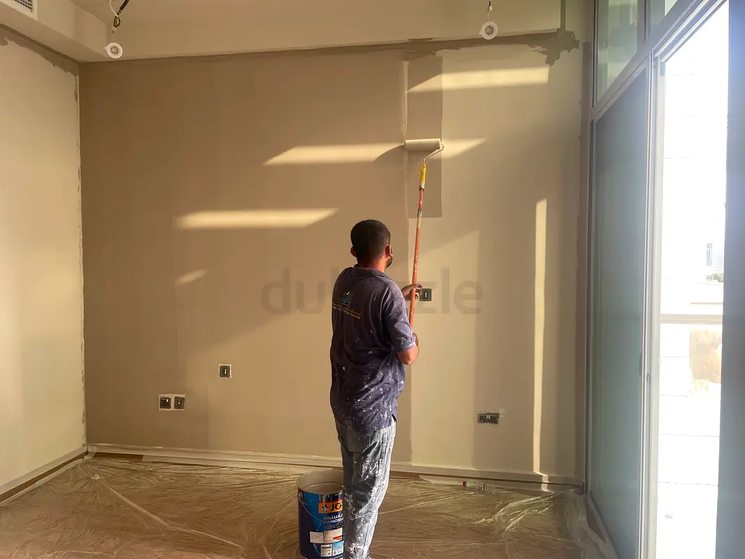 DPV_View_Image_9