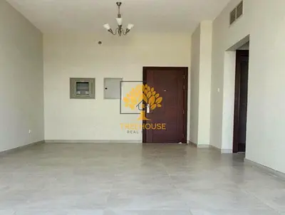 SPACIOUS UNIT | HIGH FLOOR | PRIME LOCATION