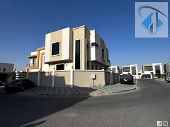 Rent a 4-bedroom villa and enjoy comfort and privacy.