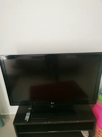 Electronic for parts for free