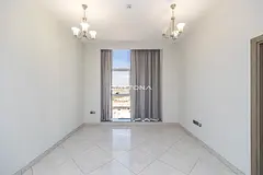 NO COMMISSION | 1 BR APARTMENT | JEBEL ALI — 2