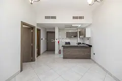NO COMMISSION | 1 BR APARTMENT | JEBEL ALI — 3