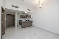 WELL MAINTAINED | 1 BR APARTMENT | JEBEL ALI