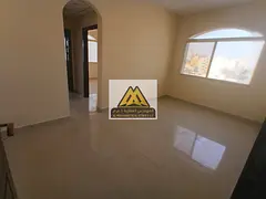 Good-sized space | Prime location close to all services and amenities | Good finishing | Affordable