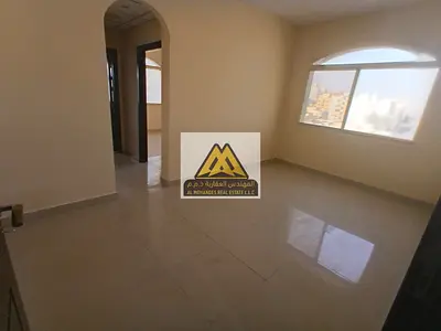 مساحة مناسبة | موقع حيوي قريب من جميع الخدمات والمرافق | تشطيب جيد | سعر مميز | سكن مريح وعملي.
