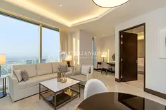 Luxury Living | Prime Location | Available August