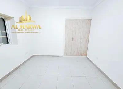 Hot Offer One Month Free On Dubai Border Spacious 2 BR apartment || Wardrobe || Ready to Move