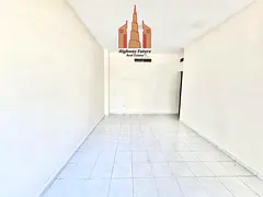 🏷️ 🔥 Hot Offer Deal | Spacious 2BHK Near Al Nahda Park | 1 Month Free | No Commission | Gym 