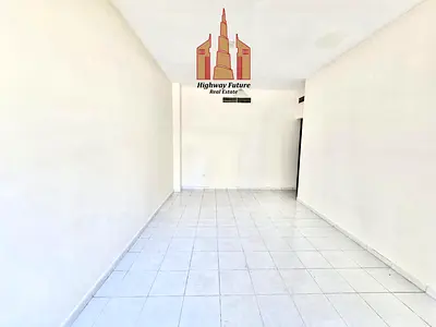 🏷️ 🔥 Hot Offer Deal | Spacious 2BHK Near Al Nahda Park | 1 Month Free | No Commission | Gym & Kids Play Area |