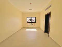 Spacious || Elevator || Basement Parking