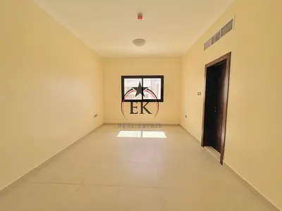Spacious || Elevator || Basement Parking