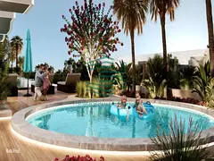 30 Month Post Hand Over | Prime Location | Luxury
