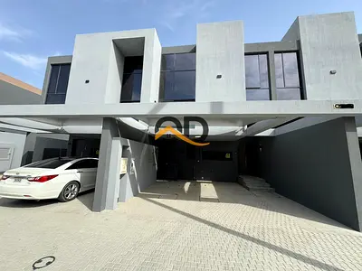 Spacious 2bedroom Villa in Robinia for rent 110k 1P
