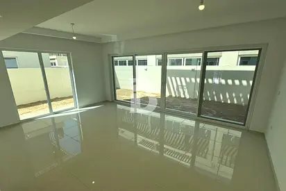 Brand New | Handed over | Spacious