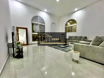 AMAZING DEAL | 1 BHK | Private entrance