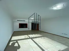 Soon to Vacant | Well Maintained 1-BHK | Best Price